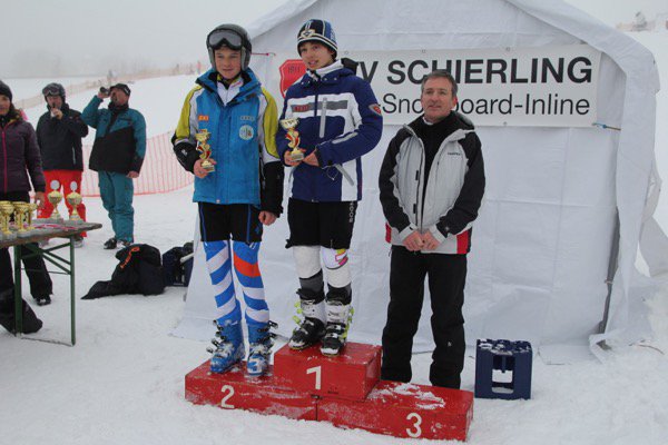 34-schierlinger pokalrennen 2016