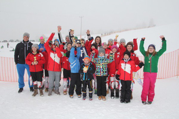 37-schierlinger pokalrennen 2016