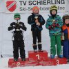 27-schierlinger pokalrennen 2016