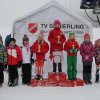 28-schierlinger pokalrennen 2016