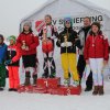 30-schierlinger pokalrennen 2016