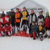 32-schierlinger pokalrennen 2016