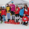 33-schierlinger pokalrennen 2016