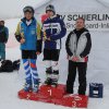 34-schierlinger pokalrennen 2016