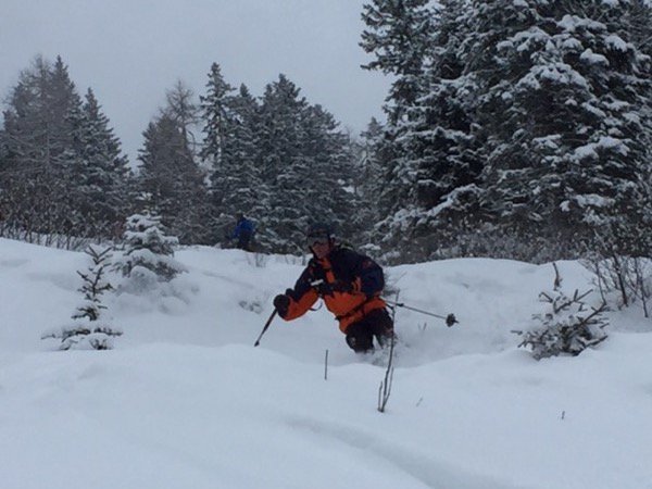 11-freeride wochenende