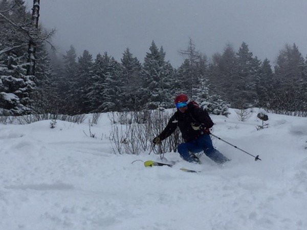 18-freeride wochenende