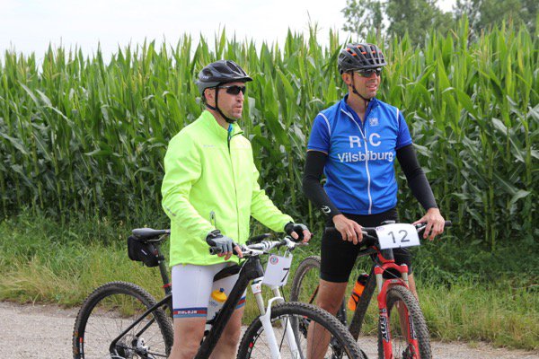 01-mtb-rennen-2016