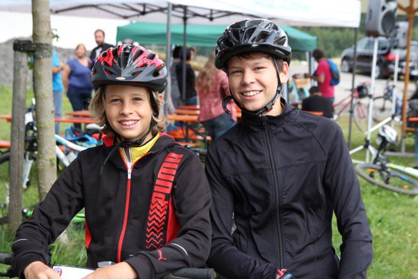 04-mtb-rennen-2016