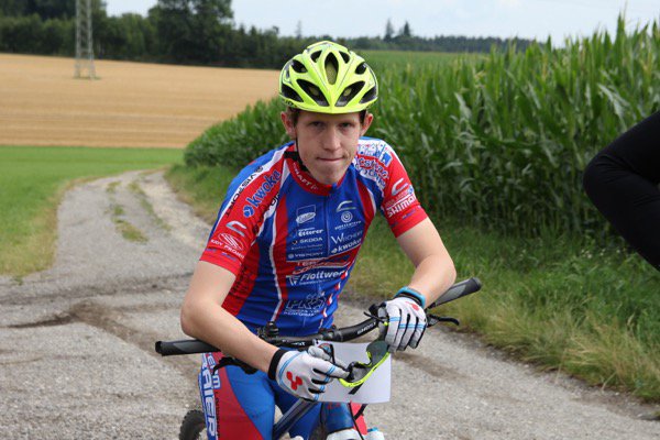 06-mtb-rennen-2016