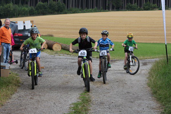 10-mtb-rennen-2016