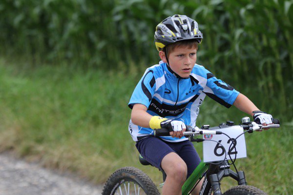 15-mtb-rennen-2016