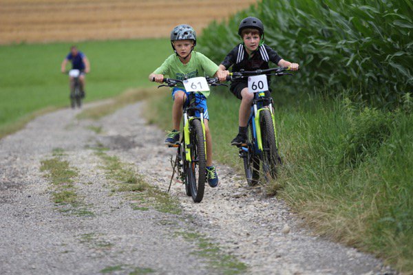 18-mtb-rennen-2016