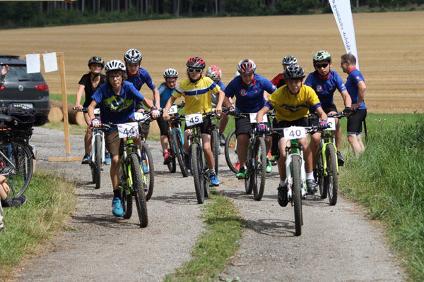 20-mtb-rennen-2016