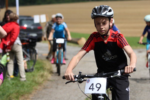 21-mtb-rennen-2016