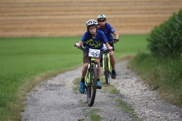 22-mtb-rennen-2016