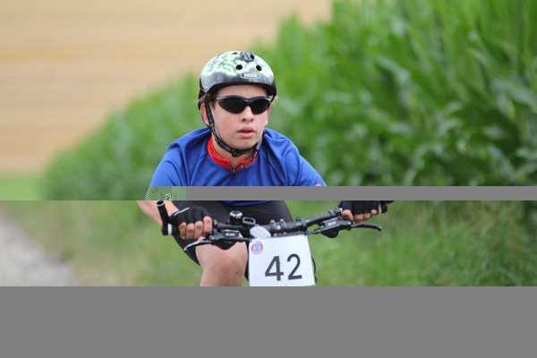 23-mtb-rennen-2016