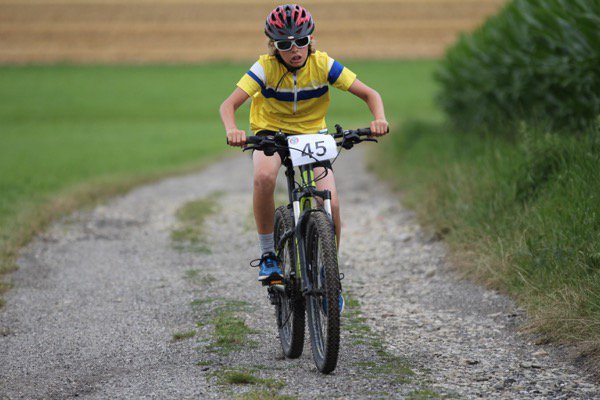 24-mtb-rennen-2016