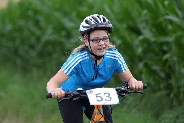 26-mtb-rennen-2016