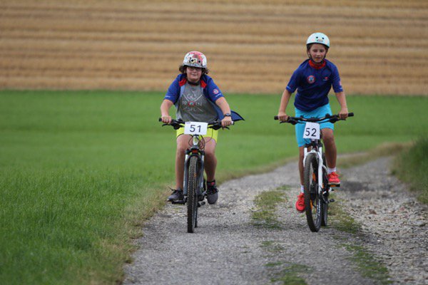 27-mtb-rennen-2016