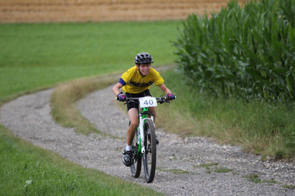 29-mtb-rennen-2016