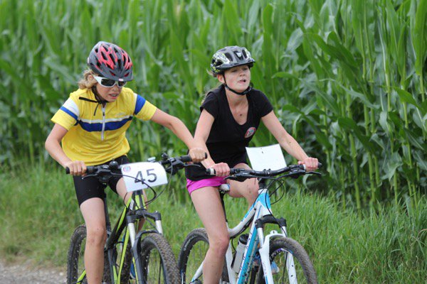 31-mtb-rennen-2016