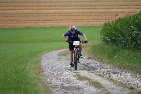 32-mtb-rennen-2016