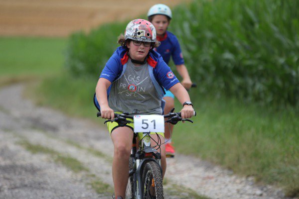 33-mtb-rennen-2016