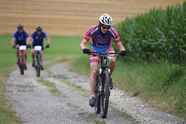 36-mtb-rennen-2016