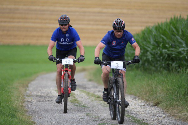 37-mtb-rennen-2016