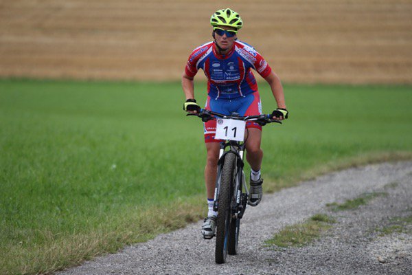 39-mtb-rennen-2016