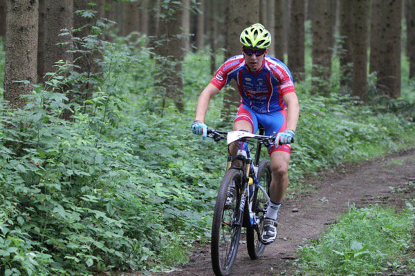 40-mtb-rennen-2016