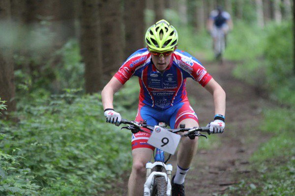 44-mtb-rennen-2016