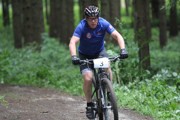 47-mtb-rennen-2016