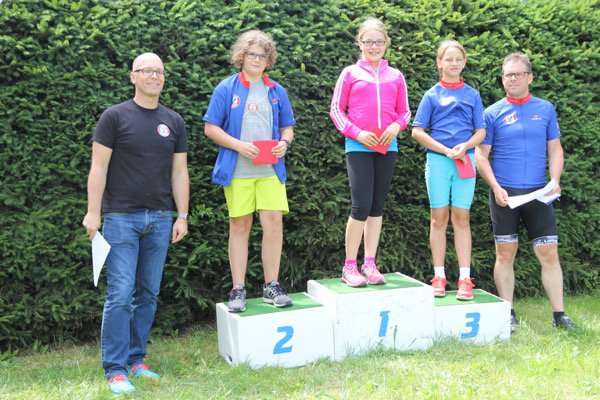 52-mtb-rennen-2016