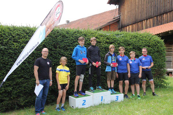 53-mtb-rennen-2016