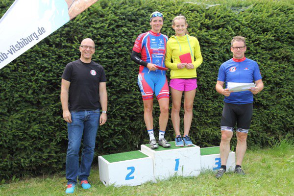 54-mtb-rennen-2016