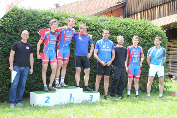 55-mtb-rennen-2016