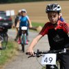 21-mtb-rennen-2016