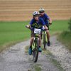 22-mtb-rennen-2016