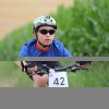 23-mtb-rennen-2016