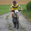 24-mtb-rennen-2016