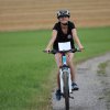 25-mtb-rennen-2016