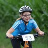 26-mtb-rennen-2016