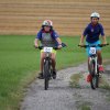 27-mtb-rennen-2016