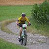 29-mtb-rennen-2016