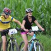 31-mtb-rennen-2016