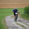 32-mtb-rennen-2016