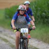 33-mtb-rennen-2016