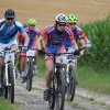 34-mtb-rennen-2016