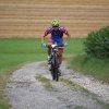 35-mtb-rennen-2016